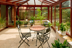 Sloothby conservatory quotes