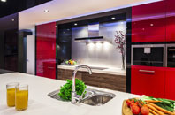 Sloothby kitchen extensions