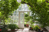 free Sloothby orangery quotes