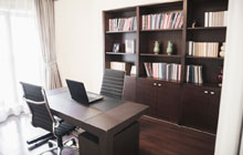 Sloothby home office construction leads
