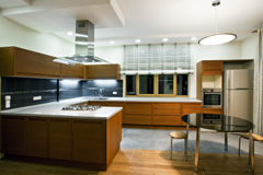 kitchen extensions Sloothby